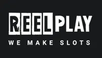ReelPlay